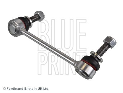 Link/Coupling Rod, stabiliser bar BLUE PRINT ADJ138526