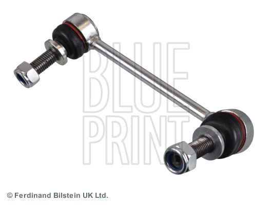 BLUE PRINT ADJ138527 Link/Coupling Rod, stabiliser bar