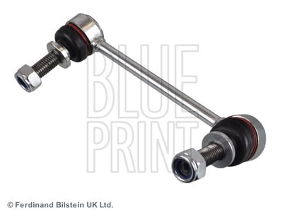 Link/Coupling Rod, stabiliser bar BLUE PRINT ADJ138527