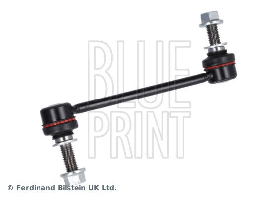 BLUE PRINT ADJ138528 Link/Coupling Rod, stabiliser bar
