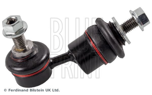 BLUE PRINT ADJ138529 Link/Coupling Rod, stabiliser bar