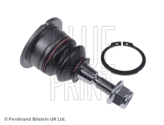BLUE PRINT ADJ138601 Ball Joint