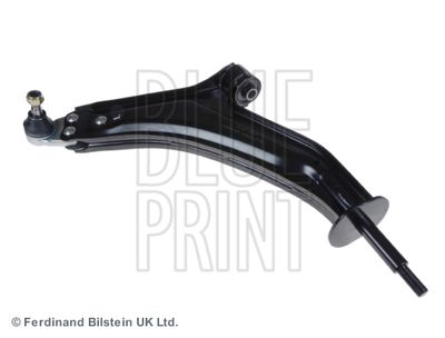 Control/Trailing Arm, wheel suspension BLUE PRINT ADJ138602