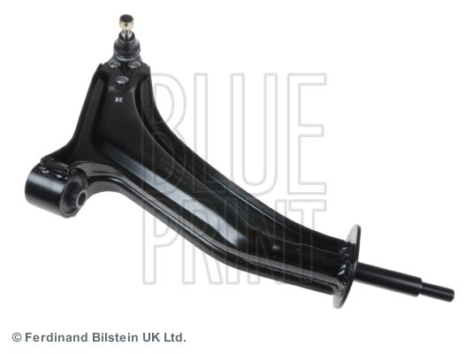 BLUE PRINT ADJ138603 Control/Trailing Arm, wheel suspension