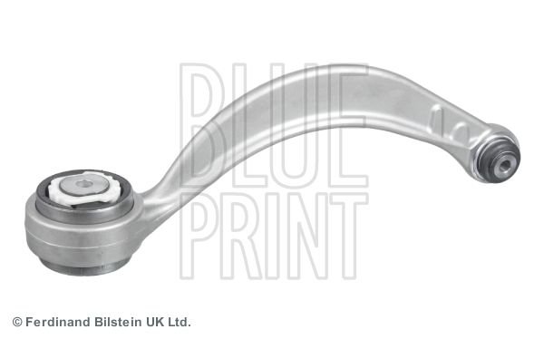 BLUE PRINT ADJ138604 Control/Trailing Arm, wheel suspension
