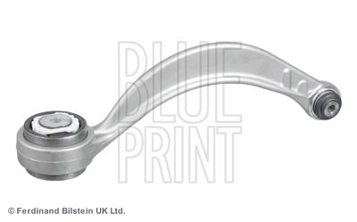 Control/Trailing Arm, wheel suspension BLUE PRINT ADJ138604