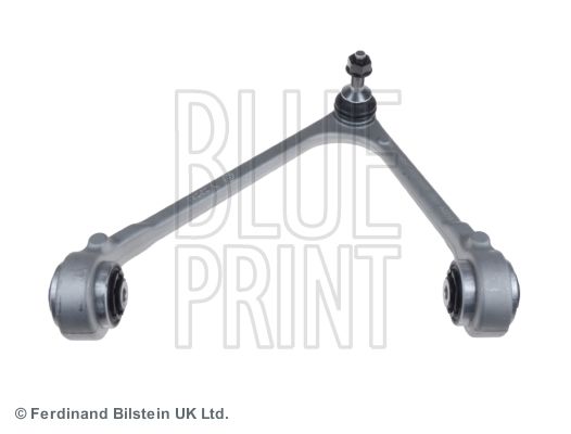 BLUE PRINT ADJ138605 Control/Trailing Arm, wheel suspension