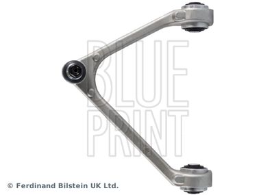 Control/Trailing Arm, wheel suspension BLUE PRINT ADJ138607