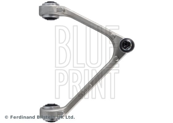 BLUE PRINT ADJ138608 Control/Trailing Arm, wheel suspension
