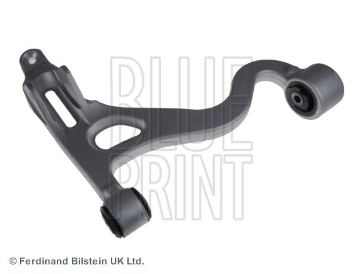 BLUE PRINT ADJ138609 Control/Trailing Arm, wheel suspension