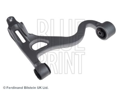 Control/Trailing Arm, wheel suspension BLUE PRINT ADJ138609
