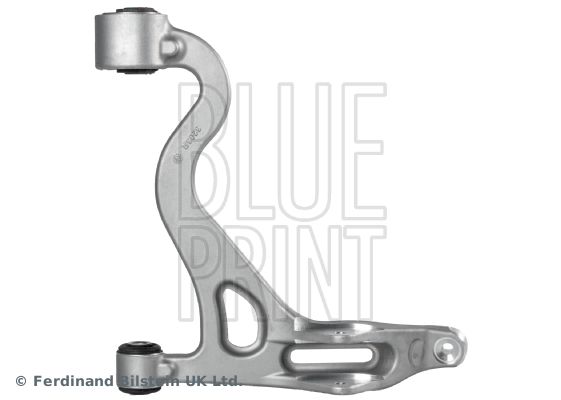 BLUE PRINT ADJ138610 Control/Trailing Arm, wheel suspension