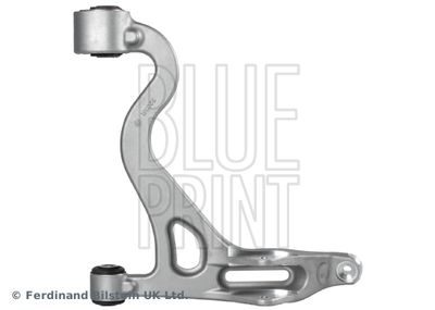 Control/Trailing Arm, wheel suspension BLUE PRINT ADJ138610
