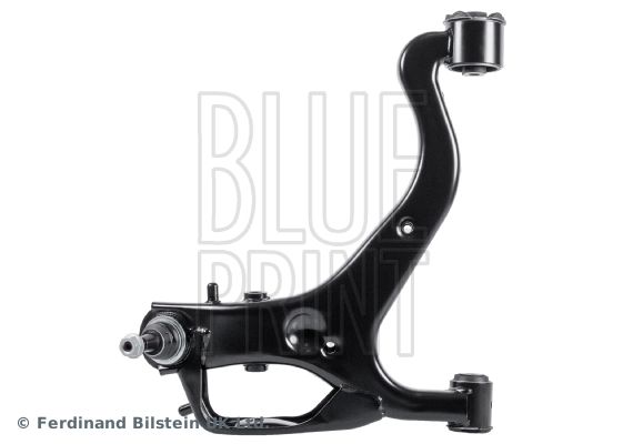 BLUE PRINT ADJ138613 Control/Trailing Arm, wheel suspension