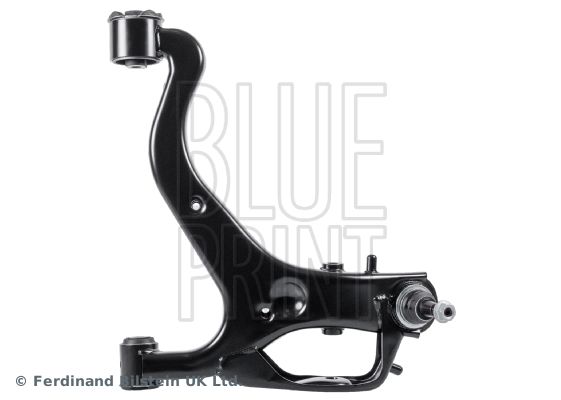 BLUE PRINT ADJ138614 Control/Trailing Arm, wheel suspension