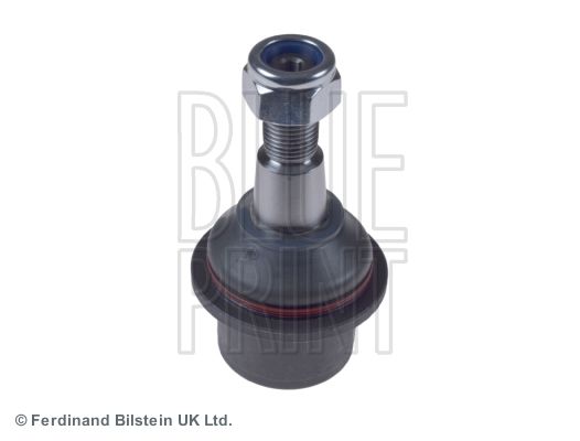 BLUE PRINT ADJ138620 Ball Joint
