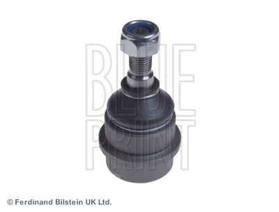 Ball Joint BLUE PRINT ADJ138621