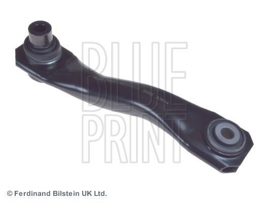 BLUE PRINT ADJ138623 Control/Trailing Arm, wheel suspension