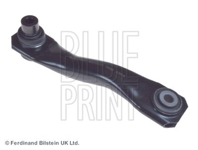 Control/Trailing Arm, wheel suspension BLUE PRINT ADJ138623