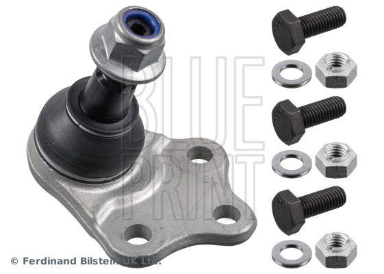 BLUE PRINT ADJ138626 Ball Joint