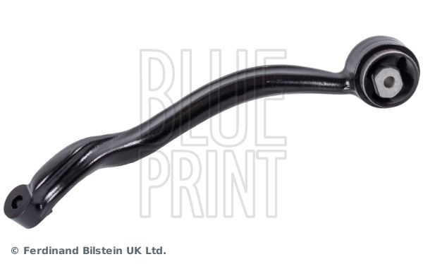 BLUE PRINT ADJ138629 Control/Trailing Arm, wheel suspension