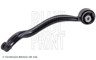 Control/Trailing Arm, wheel suspension BLUE PRINT ADJ138629