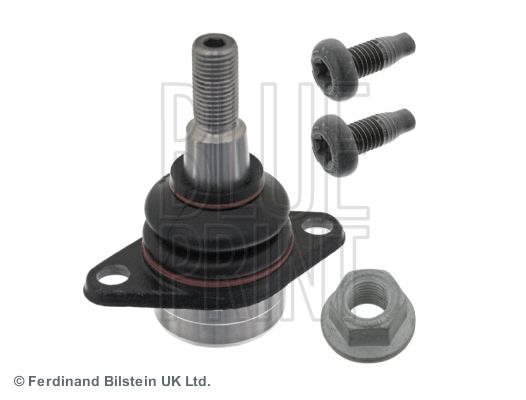 BLUE PRINT ADJ138631 Ball Joint