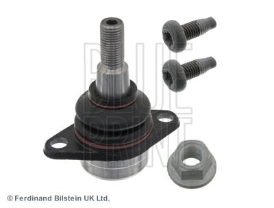 Ball Joint BLUE PRINT ADJ138631