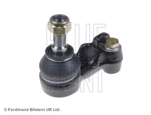 BLUE PRINT ADJ138701 Tie Rod End