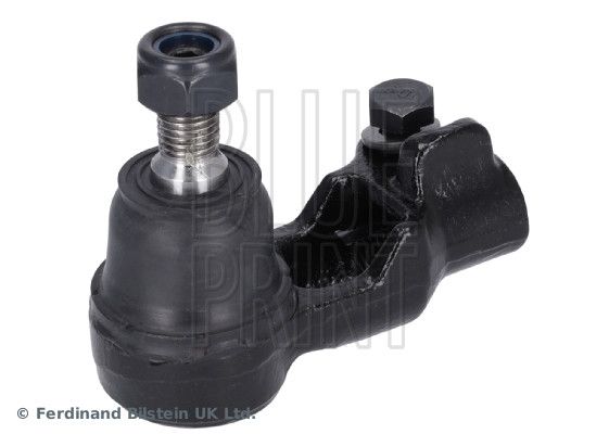 BLUE PRINT ADJ138702 Tie Rod End