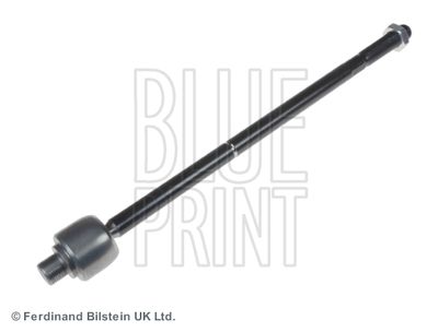 Inner Tie Rod BLUE PRINT ADJ138703