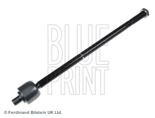 BLUE PRINT ADJ138704 Inner Tie Rod
