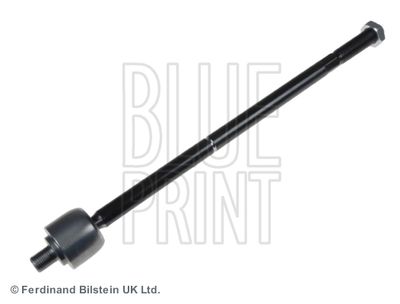 Inner Tie Rod BLUE PRINT ADJ138704