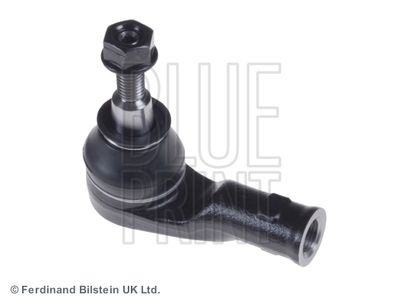 Tie Rod End BLUE PRINT ADJ138705