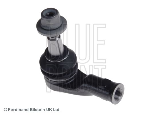 BLUE PRINT ADJ138706 Tie Rod End