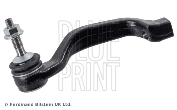 BLUE PRINT ADJ138707 Tie Rod End