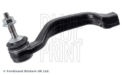 Tie Rod End BLUE PRINT ADJ138707