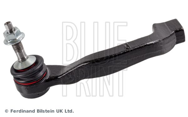 BLUE PRINT ADJ138708 Tie Rod End