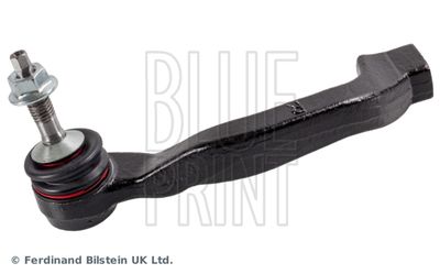 Tie Rod End BLUE PRINT ADJ138708