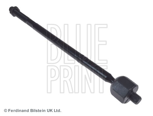 BLUE PRINT ADJ138709 Inner Tie Rod