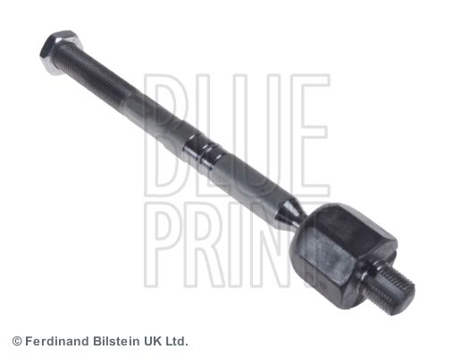 BLUE PRINT ADJ138710 Inner Tie Rod