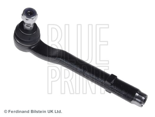 BLUE PRINT ADJ138711 Tie Rod End