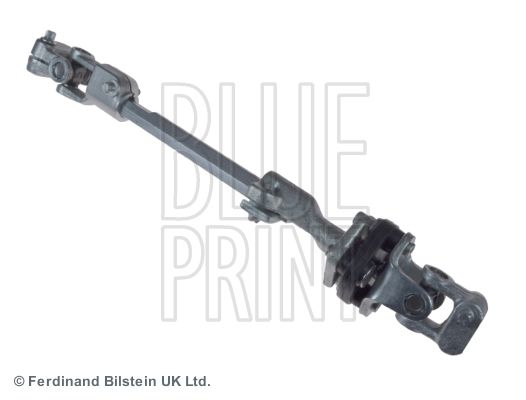 BLUE PRINT ADJ138712 Joint, steering column