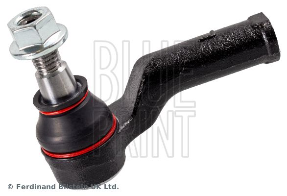 BLUE PRINT ADJ138715 Tie Rod End