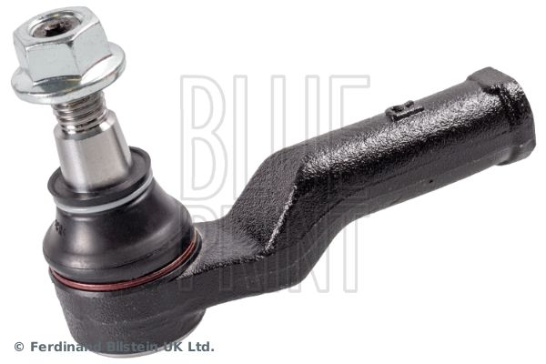 BLUE PRINT ADJ138716 Tie Rod End