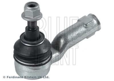 Tie Rod End BLUE PRINT ADJ138717