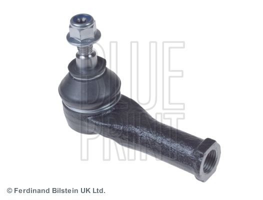 BLUE PRINT ADJ138718 Tie Rod End