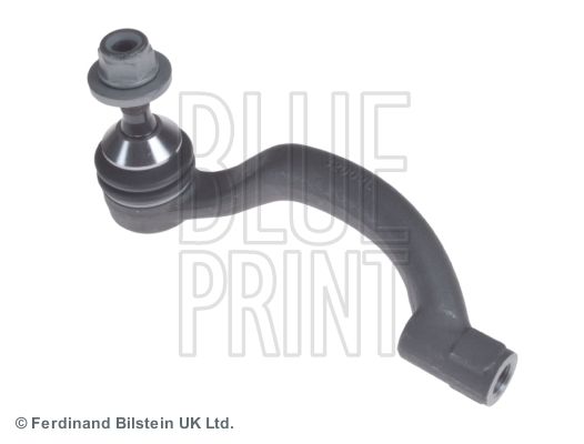 BLUE PRINT ADJ138719 Tie Rod End
