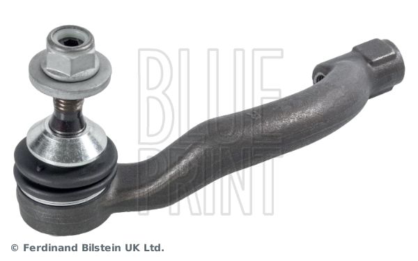 BLUE PRINT ADJ138720 Tie Rod End