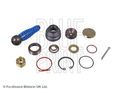 Repair Kit, reversing lever BLUE PRINT ADJ138721
